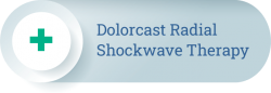 dolorcast-radial-shockwave-therapy-service