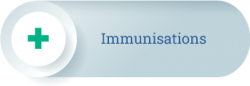immunitation