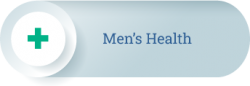 men-health